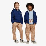 Adidas Lk dy mm pnt | ePonuda.com