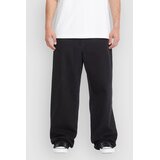Volcom Chillow Kavbojke black | Shoptok.si