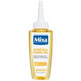 Mixa Ulje protiv strija 50ml​ cene