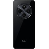  Mobilni telefon Xiaomi Redmi 14C 4/128GB Midnight Black | ePonuda.com
