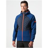 LOAP Puloverji Galileo pisana | Shoptok.si