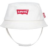 Levi's 227306 Bijela | shoptok.hr