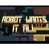 Steam Robot Wants It All Key GLOBAL | ePonuda.com