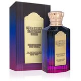 Al Haramain Émotion Irisée Extrait de Parfum 100ml | shoptok.hr