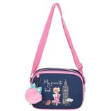 Enso Torba na rame My favorite book | ePonuda.com