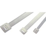 Hellermann Tyton (DxŠ) 770 mm x 8.9 mm RLT150-N66-NA-L1 prirodna | Eponuda.ba