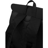 Vuch Joanna Canva Black | ePonuda.com
