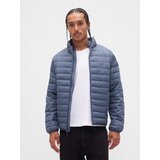 GAP ColdControl Quilted Jacket - Mens | Shoptok.si