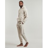 Polo Ralph Lauren JOGGER-SLEEP-BOTTOM Bež | shoptok.hr