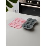 Sinsay Kalup za čokoladu 2 pack | shoptok.hr