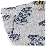 HARRY POTTER Set Odjeće Modra | shoptok.hr