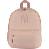 New Era Nahrbtniki New York Yankees MLB Mini Backpack Rožnata Cene