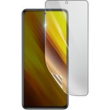 3mk hidrogelna zaš?ita zaslona pred udarci za xiaomi poco X3, prozorno, (21154056) | Shoptok.si