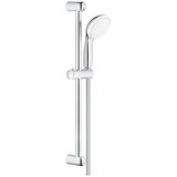 Grohe Tempesta 100 klizna šipka set 2 funkcije 26162001 | Eponuda.com