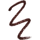 Revolution Pout Liner svinčnik za ustnice za povečanje volumna odtenek Deepest Mauve 0.2 g | Shoptok.si