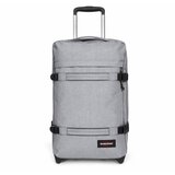 Eastpak Kovčeg Eastpak Transit'R Pisana Cijene