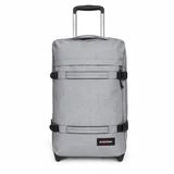 Kovčeg Eastpak Transit'R Pisana