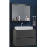 MID.YOU KOPALNICA antracit | Shoptok.si