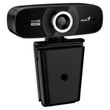 Genius FaceCam 2000X2 web kamera | ePonuda.com