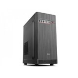 Comtrade Core i3 12100 16GB 1T12100,H610 S2H DDR5,(16GB (1x16GB 5200MHz),1TB M.1, Midi Tower 500W | Eponuda.ba