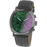  RUČNI SAT J.LEMANS 1-1645.1M | shoptok.hr