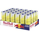 Red Bull summer sudachi lime, 0,25 l 24-pack XXL | shoptok.hr