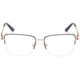 Guess Ženske Dioptrijske naočale GU2976 Black | shoptok.hr