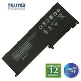 Telit Power baterija za laptop HP LR08 LR08XL ( 2213 ) Cene