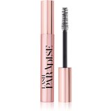L´Oréal Paris Lash Paradise Intense Black maskara za volumen i produžavanje trepavica nijansa Intense Black 6,4 ml | shoptok.hr