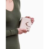 Vuch Romy Beige | Shoptok.si