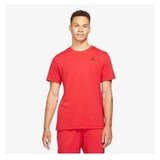 Nike M j jumpman emb ss crew DC7485-687 Cene