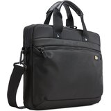CASELOGIC Torba za laptop Bryker 13.3" crna Cene