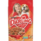 Darling Dog Piletina & Povrće - 3 kg cene