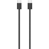 Apple Magic Trackpad (USB-C) crni MXKA3Z/A | shoptok.hr