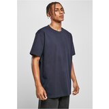 UC Men Heavy Oversized Midnight Colors T-Shirt Cene