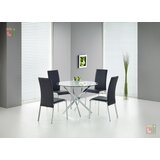 Halmar Jedilna miza Raymond | Shoptok.si