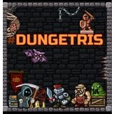  Dungetris Steam Key GLOBAL | ePonuda.com