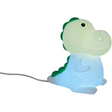 Nočna Lučka Dino