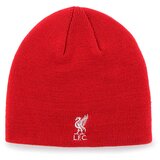Drugo Liverpool zimska kapa cene