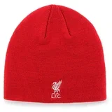 Liverpool zimska kapa
