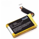  Baterija Li-Poly 3.7V 1100mAh za JBL Clip 4 zvučnik AN0402-JK0009880 Cene
