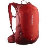 Salomon Trailblazer 20 Crvena Cijene