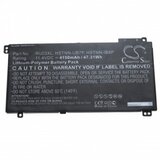 VHBW Baterija za HP ProBook x360 11 G3 / ProBook x360 440 G1, 4150 mAh | shoptok.hr