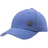 Hi-Tec Kape M000272534 Modra Cene