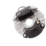  Elektronsko paljenje KPT za motokultivator IMT 506 Cene