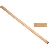 Madras doo Beograd Drška za motiku, JASEN - 125cm mod. EURO | Eponuda.com