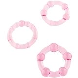 Seven Creations SEVENCREATIONS STAY HARD PINK Cene