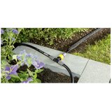 Karcher T-element z regulacijo (2 kosa) 2.645-231.0 | Shoptok.si