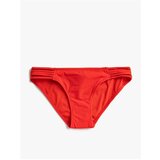 Koton Low Waist Bikini Bottom | shoptok.hr