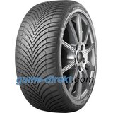 Kumho Solus 4S HA32 ( 215/55 R16 97V XL ) celoletna pnevmatika | Shoptok.si